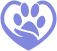 logo img